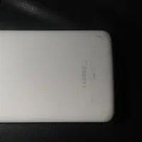 Samsung Tab3|تبلت|شیراز, فلکه گاز|دیوار