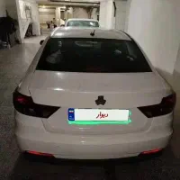 شاهین G ۱۴۰۰ اوایل نیمه دوم|خودرو سواری و وانت|بندر انزلی, کلیور|دیوار