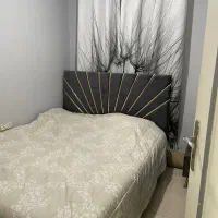 اپارتمان خوش نقشه و اکازیون سند تک برگ|فروش آپارتمان|رشت, رودباری|دیوار