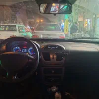 کوییک s تیپ da در حدر صفر