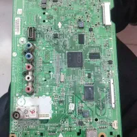 تعمیرات تلویزیون در محل|خدمات پیشه و مهارت|مشهد, پنجتن|دیوار