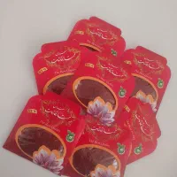 زعفران سرگل اعلا قائنات|خوردنی و آشامیدنی|قم, صدوق|دیوار