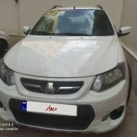 کوییک صفر 1402 نقد و اقساط|خودرو سواری و وانت|مشهد, هفت تیر (آب و برق)|دیوار