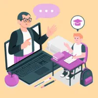 مشاور تحصیلی
