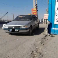 مسافر/اتباع و ایرانی/دربستی /قم /تهران