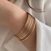 بدلیجات ترند  و پر فروش|بدلیجات|مشهد, حجاب (شهرک غرب)|دیوار