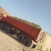 آجر گری درجه یک ضمانتی|عمدهفروشی|یزد, |دیوار