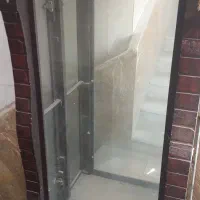 بوفه