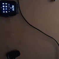 سساعت هوشمند GTS 2 Global|ساعت|اردبیل, |دیوار