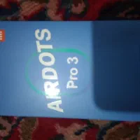 ایرپاد|پخش‌کننده همراه|آذرشهر, |دیوار