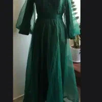 مجلسی