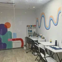 اجاره واحد هنری