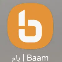 فروش امتیاز ملی مهربانی ۵۴۳ میلیون ۱۸ ماهه ۴ درسد