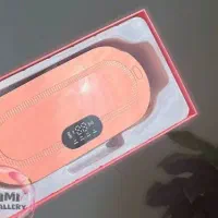 کمربند پریودی