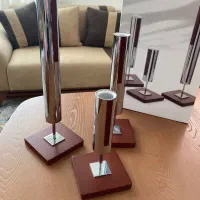 جاشمعی استیل