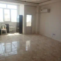 اجاره آپارتمان ۵۵متری روبروی فاز ۲ نوساز|اجارهٔ آپارتمان|ملارد, |دیوار