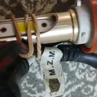 چراغ هدلایت|قطعات یدکی و لوازم جانبی|مشهد, گوهرشاد|دیوار