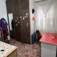 واحد ۸۷ متری فول نصبیجات و تمیز با سند تک برگ|فروش آپارتمان|قائمشهر, |دیوار