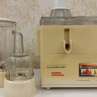 ابمیوه گیری|آبمیوه‌گیر و آب‌مرکبات‌گیر|رشت, دروازه لاکان|دیوار