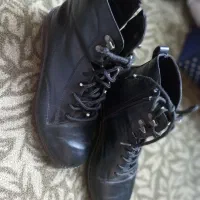 نیم بوت دخترانه|کیف، کفش، کمربند|تهران, سازمان برنامه جنوبی|دیوار