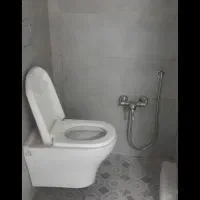 خدمات لوله کشی آب وفاضلاب پمپ و منبع و تاسیسات|خدمات پیشه و مهارت|تهران, امام حسین|دیوار