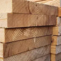 تخته کار تخته چوب بست