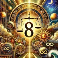 طراحی کد و رونیک