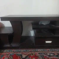 میز تلویزیون