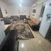 فروش آپارتمان شهری
