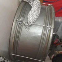 طبل یاماها|درام و پرکاشن|تبریز, |دیوار