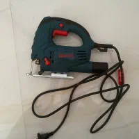 اره چکشی رونیکس