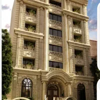 شرکت برج سازان زیگورات بصورت مدیریت پیمان