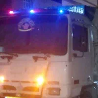 بادسان ۸تن مدل ۸۱شاسی آینه|خودرو سنگین|بهبهان, |دیوار