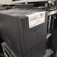 خرید و فروش باتری یو پی س ups|قطعات و لوازم جانبی رایانه|تهران, نعمت‌آباد|دیوار