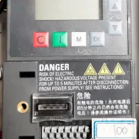 آموزش plc ، HMI، درایو و سرو موتور و استپ موتور|خدمات آموزشی|تهران, فلسطین (میدان انقلاب)|دیوار