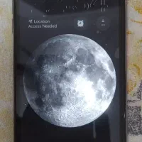 ایفون11نرمال