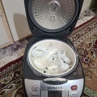 پلوپز|اجاق گاز و لوازم برقی پختوپز|اقبالیه, |دیوار