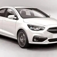 خودرو شاهینG اتومات مدلد۴۰۴ صفر