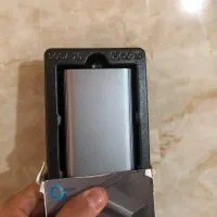 پاور بانک OX-90|لوازم جانبی موبایل و تبلت|ارومیه, |دیوار