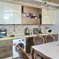 آپارتمان تک واحدی  ۱۱۵ متری خ بابل ابتدا ارغوان|اجارهٔ آپارتمان|قائم‌شهر, |دیوار