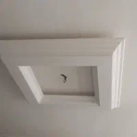 گچکاری|خدمات پیشه و مهارت|شیراز, فرهنگ شهر|دیوار