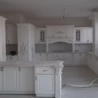 دکوراسیون داخلی  چک بدون بهره