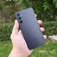 گوشی سامسونگ Galaxy A34 5G در حد نو