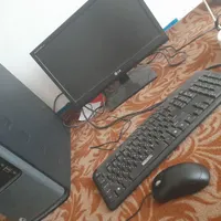 کامپیوتر