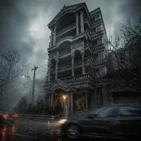 طراحی سه بعدی با 3dmax