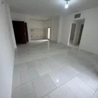 نوساز/خام/ خ سرزمین/ بشدت مناسب سرمایه گذاری|فروش آپارتمان|هشتگرد, شهرک آرتیمان|دیوار