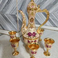 تنگ و گیلاس کربلایی