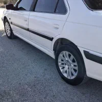 پژو تیوفایو دریچه سیم مدل ۹۸