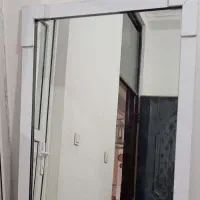 آینه قدی صحنه