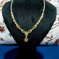فروش مقداری طلا ۲۰۰ بالای تابلو|جواهرات|شیراز, لاله|دیوار